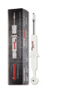 Rancho Shock Absorber 5000X Series RS55765B