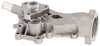 Gates Water Pump GWP8853