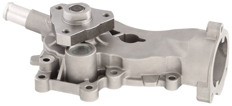 Gates Water Pump GWP8853