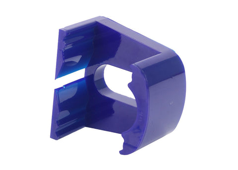 SuperPro Rear Differential Mount Insert Fits Holden Hsv