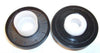 Elring Radial Shaft Seal 505.6