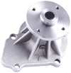 Gates Water Pump GWP3118