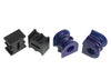 SuperPro Sway Bar Bush Kit SPF4156-21K