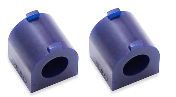 SuperPro Bushing Kit SPF0642-31K