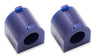 SuperPro Bushing Kit SPF0642-32BK