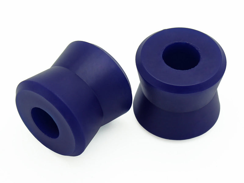SuperPro Bushing Kit SPF1571-19K