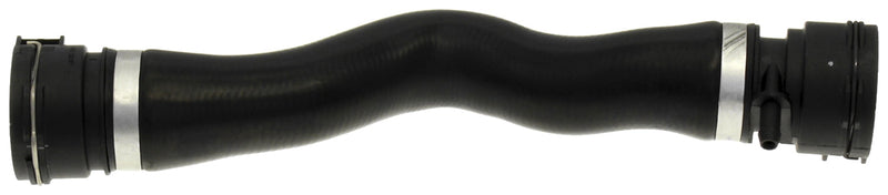 Gates Radiator Hose 05-3831