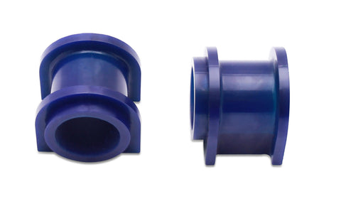 SuperPro Front Swaybar Mount Bush Kit Fits Lexus Toyota