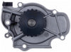 Gates Water Pump GWP3016