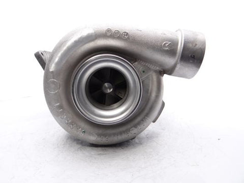 Garrett Turbo Charger 848184-5002S