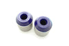 SuperPro Control Arm Lower-Inner Rear Bush Kit SPF4151K