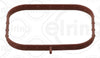 Elring Gasket Cylinder Head 331.092