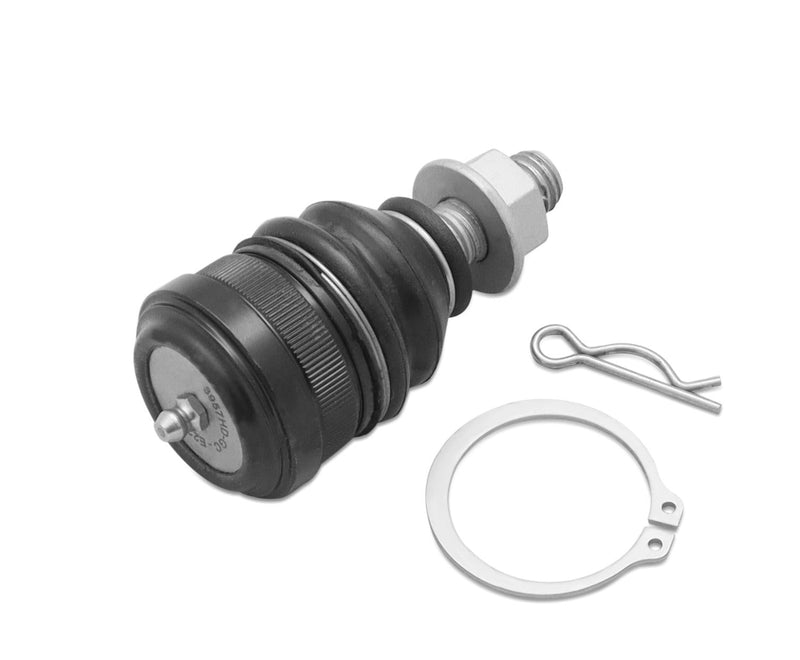 SuperPro Ball Joint Repair Kit KIT6560RK