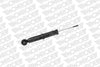 Monroe Shock Absorber - OE Spectrum 376046SP