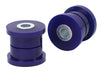 SuperPro Control Arm Bush Kit SPF3476K