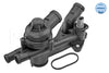 Meyle Thermostat Housing 128 228 0005