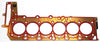 Elring Cylinder Head Gaskets 736.261