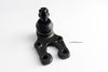 KYB Ball Joint KBJ1066