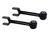 Nolathane Control Arm Lower Front - Arm Assembly 46946