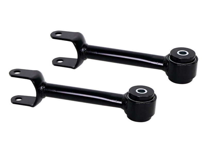 Nolathane Control Arm Lower Front - Arm Assembly 46946