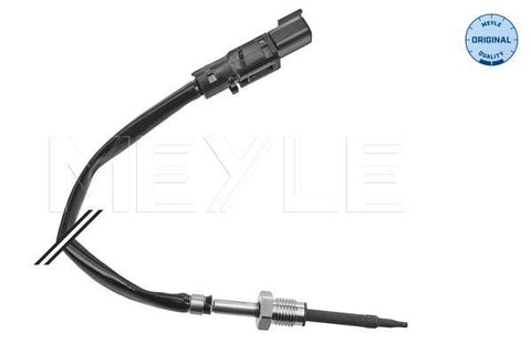 Meyle Sensor, Exhaust Gas Temperature 534 800 0015