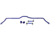 SuperPro Roll Control Sway Bar to suit Toyota Land