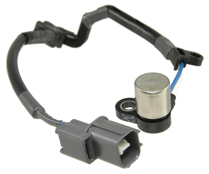 NTK Crankshaft Position Sensor EH0113