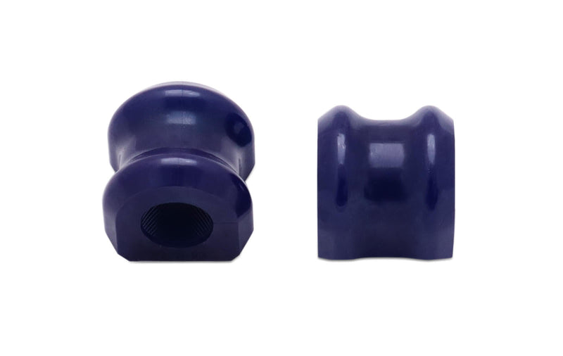 SuperPro Rear Swaybar Mount Bush Kit Fits Ford SPF3238-18K