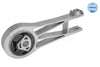 Meyle Engine Mount 214 030 0034