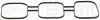 Elring Intake/Exhaust Gaskets 534.69