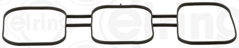 Elring Intake/Exhaust Gaskets 534.69