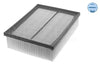 Meyle Air Filter 112 133 0003