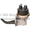 MS Motorservice Fuel Pump (Pierburg) 7.22020.50.0