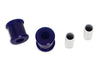 SuperPro Sway Bar Bush Kit SPF2041K
