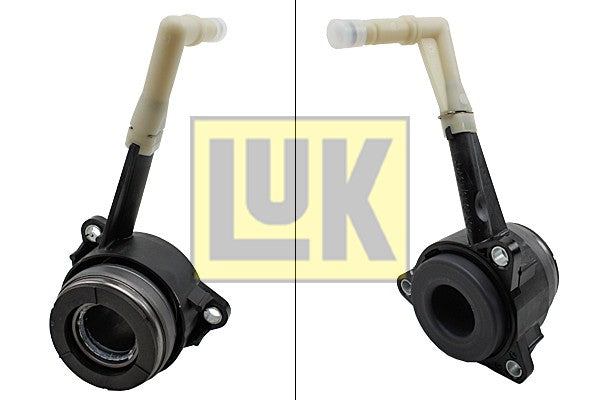LuK Central Slave Cylinder 510 0176 10