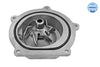 Meyle Water Pump 53-13 220 0005