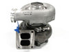 Garrett Turbo Charger 790179-5002S