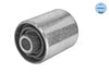 Meyle Axle Support Bushing 300 333 2903