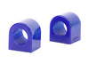 SuperPro Bushing Kit SPF0422-16K