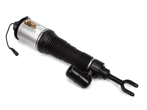 Airbag Man Air Spring Strut Replacement to suit Bentley &