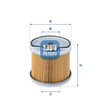 UFI Filters Fuel Filter 26.691.00