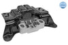 Meyle Engine Mount 100 199 0205