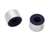 SuperPro Control Arm Lower-Inner Rear Bush Kit SPF3271-80K