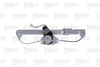 Valeo Window Regulator Rear LH 850824