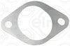 Elring Intake/Exhaust Gaskets 728.6