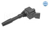 Meyle Ignition Coil 100 885 0025