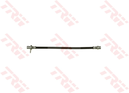 TRW Brake Hose PHA384