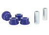 SuperPro Control Arm Bush Kit SPF3855K