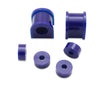SuperPro Front Swaybar Mount Bush Kit Fits Mitsubishi