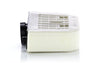 Mann Air Filter C38011